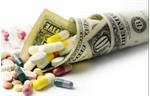 «مافیای دارو» سر به فلک می کشد!