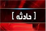 تهران/ حادثه هولناک در ساختمان شهرداری در خیابان حافظ