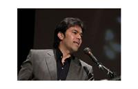 اسکار «قهرمان»؛ تا سه نشه بازی نشه!