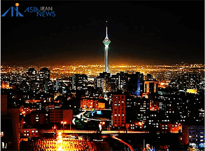 روشنایی بزرگراه یا آسایش مردم؟ بازنگری در سیاست قطع برق در ایران