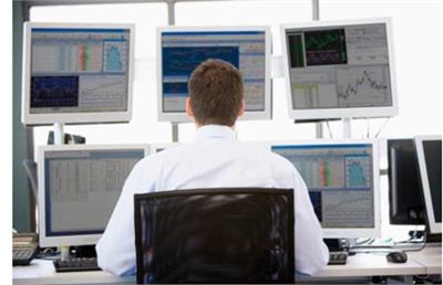 مدیریت هوشمندانه ریسک و ذهن در بازارهای مالی: درس‌هایی از بزرگان