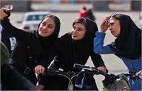 سن واقعی افراد «سن بیولوژیک» است؛ نه تقویمی!