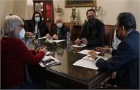 براندازی؛ خواسته معترضان!