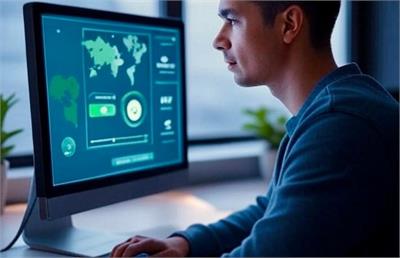 پینگ VPN چیست و چرا در انتخاب VPN اهمیت دارد؟