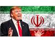 ​ترامپ: تنگه هرمز را قلمرو آمریکا می‌کنم / کاخ سفید: شوخی بود!