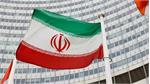 بعید است آژانس اتمی قطعنامه‌ای علیه ایران صادر کند