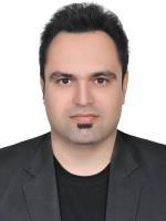 کامران حاجی علی اکبری