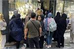 ۱۳ صفر؛ علت افزایش قیمت سکه و نرخ ارز در ایران!