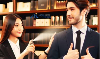 ضربه های مهلک بر پیکر نیمه جان صنف آرایشی و بهداشتی