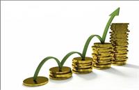 معامله گری بورس به روش کانسلیم