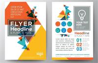 چرا تراکت هنوز هم یکی از مؤثرترین ابزارهای تبلیغات حضوری است؟