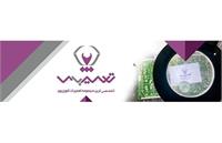 تعمیر تلویزیون یک موضوع مهم که آن را نادیده می‌گیریم