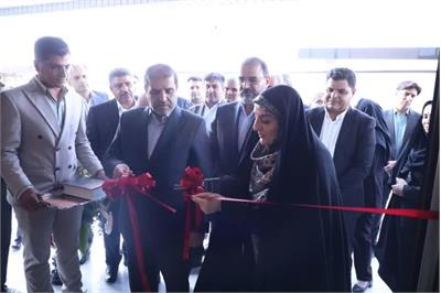 راهکار تاریخی یزدی‌ها برای مشکلات امروز کشور، احیای فرهنگ «تعاون» است