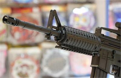 انتخاب هوشمندانه برای خرید تفنگ ساچمه ای واقعی و اسباب بازی های شیک دخترانه