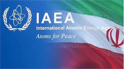 خروج ایران از NPT: پاسخ به فعالسازی مکانیسم ماشه