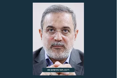 بطحایی بازار نوشت‌افزار را ۴ تا ۶ هزار میلیارد تومان برآورد کرد