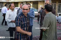 محسن راستانی درگذشت؛ زندگی و آثار عکاس «خانواده ایرانی»