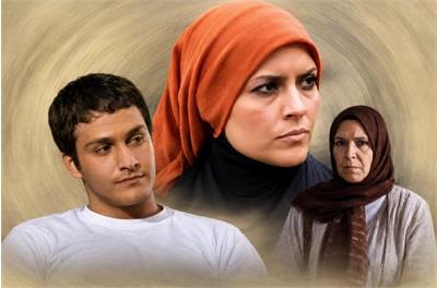 نقد، تحلیل و بررسی فیلم سینمایی«جمعه، دوازده و چهل و پنج دقیقه»