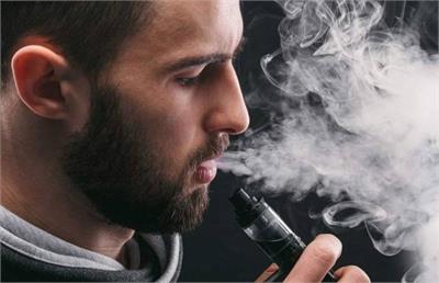 پاد در مقابل ویپ: مزایا و معایب هر کدام چیست؟