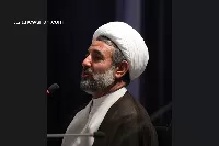 توپ را از زمین قوه قضائیه بیرون نیندازیم