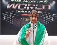 پیام تشکر و قدردانی دکتر حسین چناری منتشر شد