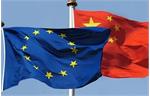 اروپا چین را به دلیل نقض حقوق بشر تحریم کرد