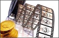 اقتصاد؛ حلقه «مغفول» سینمای ایران