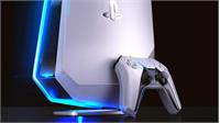 زمان رونمایی پلی استیشن ۵ پرو فاش شد