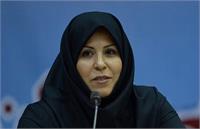 استرالیا به خاطر احتمال پناهندگی به ورزشکاران ایرانی ویزا نمی‌دهد