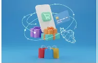 از کجا خرید کنیم که کیفیت واقعا تضمین شده باشه؟