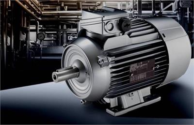 بهترین برند الکتروموتور ایرانی کدام است؟