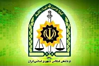 بخشودگی دیرکرد جرایم رانندگی از ۱۰ مهر؛ اصل جریمه چه می‌شود؟