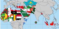 ظهور و افول ایده ناتوی اسلامی