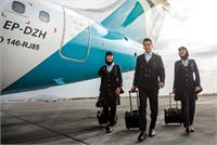 ماجرای حواشی پرواز یزد ایر و حاشیه سازی استاندار یزد