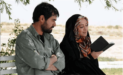 نقد، بررسی و تحلیل «شوق پرواز» عباس بابایی با بازی شهاب حسینی