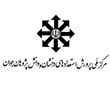 هشدار پلیس فتا؛ فروش سوالات آزمون سمپاد کلاهبرداری است!