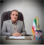 ظرفیت مسافری راه آهن یزد در ایام نوروز ۲۵ درصد افزایش یافت