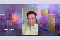 اعتراض حسن شماعی‌زاده به ساخت‌وساز در خانه‌ای که متعلق به فرزندانش می‌داند