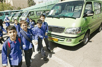تغییر بزرگ در ثبت‌نام مدارس؛ دانش‌آموزان نزدیک محل کار والدین ثبت‌نام می‌شوند؟!