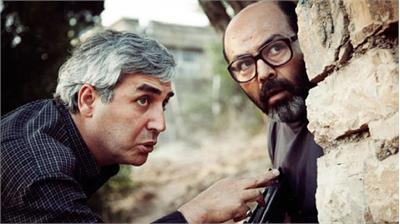 نقد و بررسی فیلم «چ»