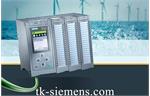 معرفی محصولات اتوماسیون صنعتی زیمنس