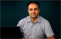 نقش دکتر رحمت الله قوامی در زیرساخت دامپزشکی