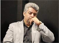 حسین کاظمی، خبرنگار محلی شهرستان قدس به ۱۴ ماه زندان محکوم شد