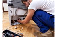 نمایندگی تعمیر یخچال ایسان در تهران