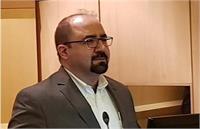 اشتباهات یک رئیس جمهور/عاقبت جنگ روسیه با اوکراین