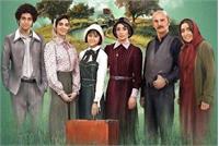 نقد فیلم غریزه