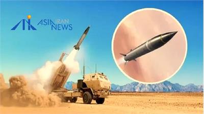 همه چیز درباره موشک پریسم(PrSM): پایان معادلات دفاعی با برد را دو برابر