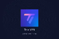 آیا ترا وی پی ان امن است؟ پشت ادعاهای Tera VPN چیست؟