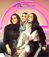 ماجرای گازگرفتگی سه خواهر و پدر مادرشان