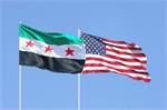 لغو دائمی تحریم‌های سوریه توسط کنگره آمریکا